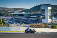 25-to-27th-november-2017;Jerez;event-digital-images;motorbikes;no-limits;peter-wileman-photography;trackday;trackday-digital-images